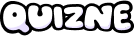 QuizNe Logo